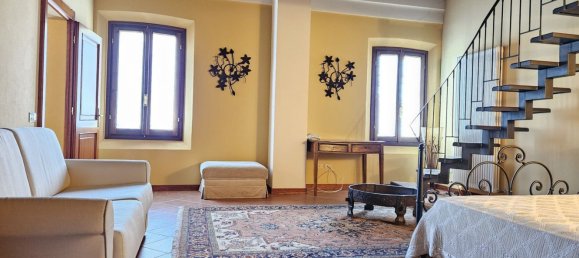 8-Zimmer Villa in Bagnacavallo, Italy, Nr. 152212 33