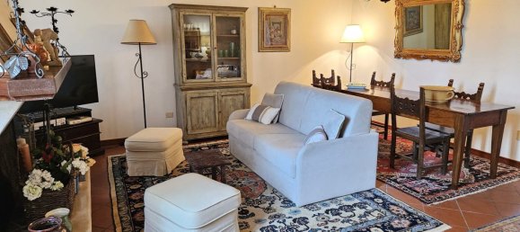 8-Zimmer Villa in Bagnacavallo, Italy, Nr. 152212 19