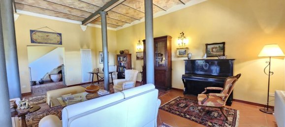 8-Zimmer Villa in Bagnacavallo, Italy, Nr. 152212 11