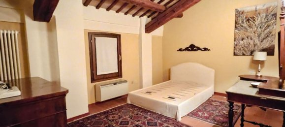 8-Zimmer Villa in Bagnacavallo, Italy, Nr. 152212 38