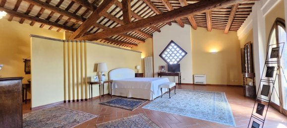 8-Zimmer Villa in Bagnacavallo, Italy, Nr. 152212 43