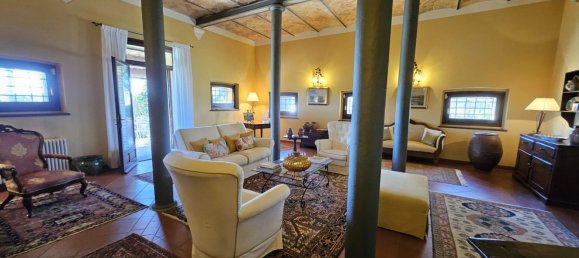 8-Zimmer Villa in Bagnacavallo, Italy, Nr. 152212 13