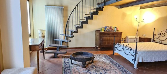 8-Zimmer Villa in Bagnacavallo, Italy, Nr. 152212 34