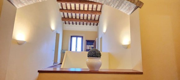 8-Zimmer Villa in Bagnacavallo, Italy, Nr. 152212 31