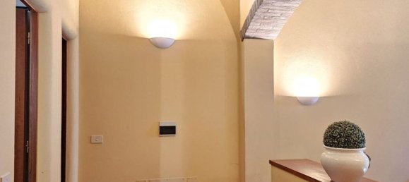 8-Zimmer Villa in Bagnacavallo, Italy, Nr. 152212 32