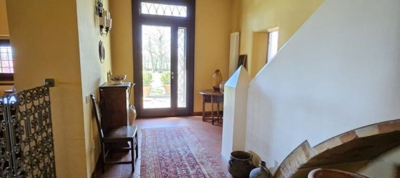 8-Zimmer Villa in Bagnacavallo, Italy, Nr. 152212 8