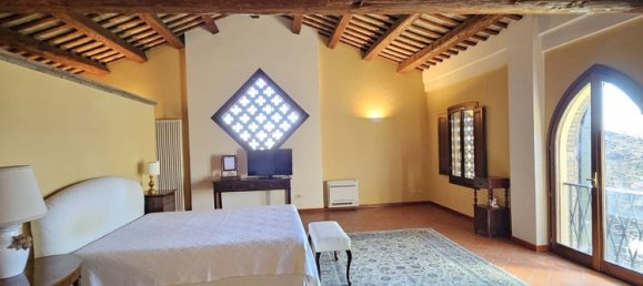 8-Zimmer Villa in Bagnacavallo, Italy, Nr. 152212 44