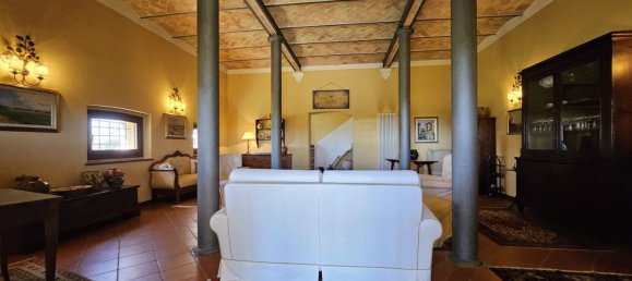 8-Zimmer Villa in Bagnacavallo, Italy, Nr. 152212 12