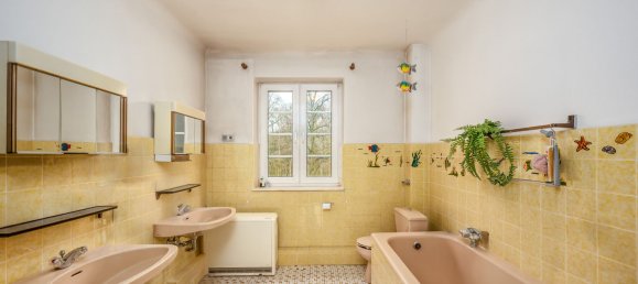 7-Zimmer Stadthaus in Hamburg-Nord, Germany, Nr. 95007 8