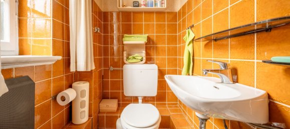 7-Zimmer Stadthaus in Hamburg-Nord, Germany, Nr. 95007 9