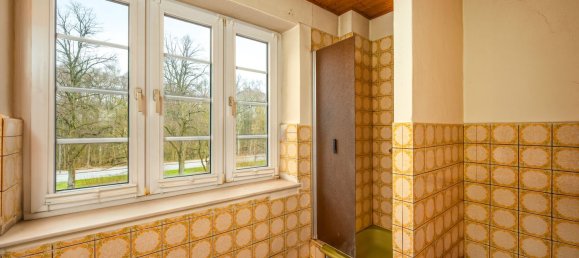 7-Zimmer Stadthaus in Hamburg-Nord, Germany, Nr. 95007 7