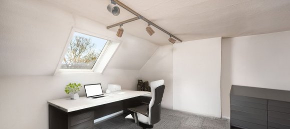 7-Zimmer Stadthaus in Hamburg-Nord, Germany, Nr. 95007 12