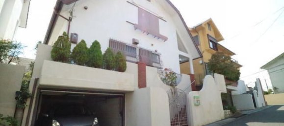 4 غرف نوم منزل في Hyogo, Japan رقم 4030 2