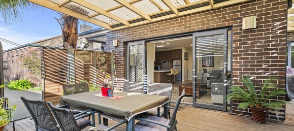 3 chambres Appartement à Altona, Australia No. 335 10