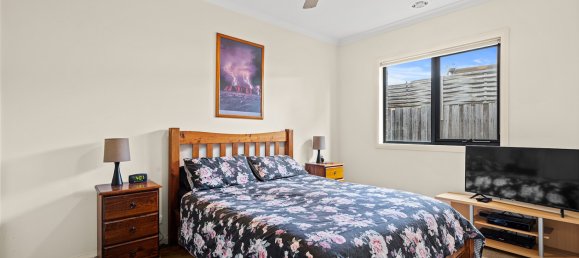 3 chambres Appartement à Altona, Australia No. 335 6