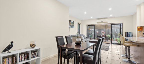 3 chambres Appartement à Altona, Australia No. 335 4