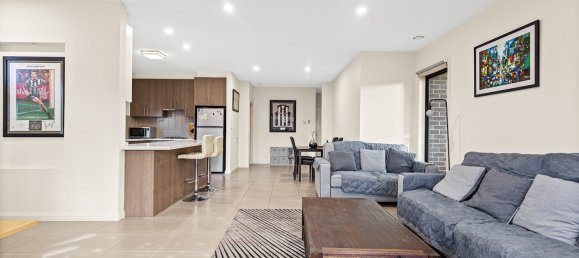 3 chambres Appartement à Altona, Australia No. 335 5