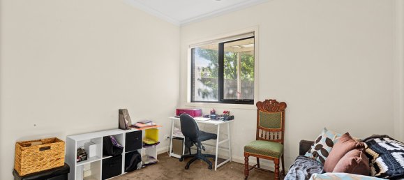 3 chambres Appartement à Altona, Australia No. 335 8