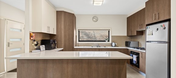 3 chambres Appartement à Altona, Australia No. 335 2