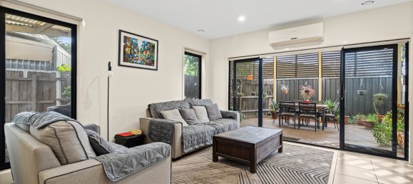 3 chambres Appartement à Altona, Australia No. 335 3