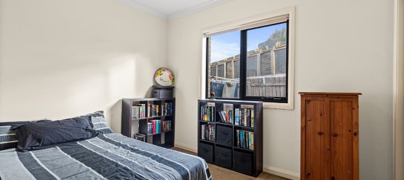 3 chambres Appartement à Altona, Australia No. 335 9