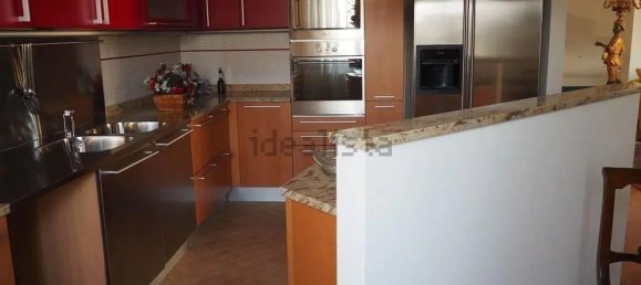 7 rooms Villa in Rescaldina, Italy No. 263955 9