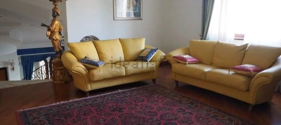 7 rooms Villa in Rescaldina, Italy No. 263955 7