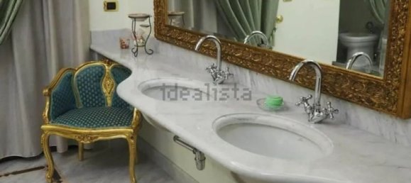 7 rooms Villa in Rescaldina, Italy No. 263955 11