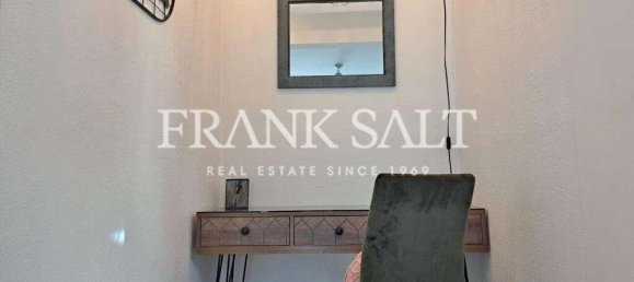 2 غرف نوم منزل في Mellieha, Malta رقم 7968 2