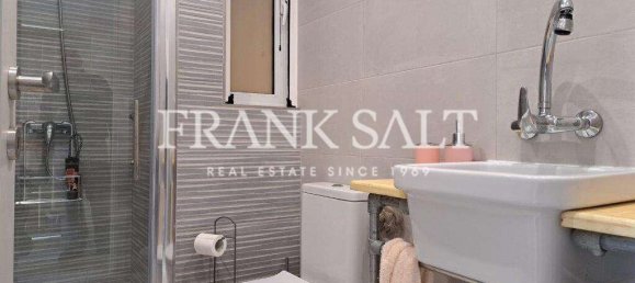 2 غرف نوم منزل في Mellieha, Malta رقم 7968 4