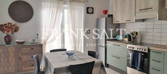 2 غرف نوم منزل في Mellieha, Malta رقم 7968 3