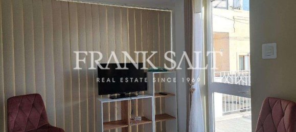 2 غرف نوم منزل في Mellieha, Malta رقم 7968 5