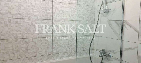 2 غرف نوم منزل في Mellieha, Malta رقم 7968 6