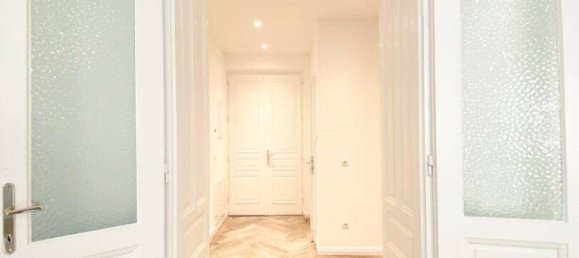 2غرفة شقة في Hietzing, Austria رقم 176919 9