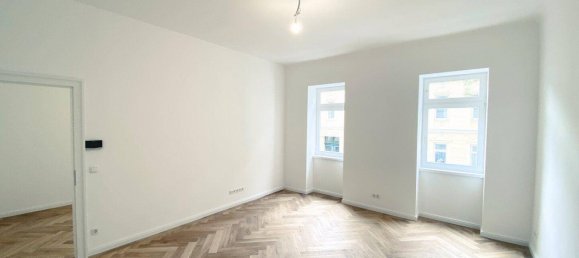 2غرفة شقة في Hietzing, Austria رقم 176919 21