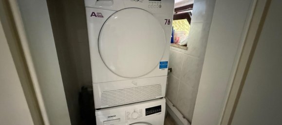 Adosado de 3 dormitorios en Neuwied, Germany No. 369142 21