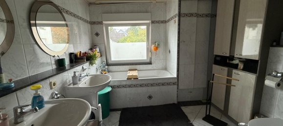 Adosado de 3 dormitorios en Neuwied, Germany No. 369142 11