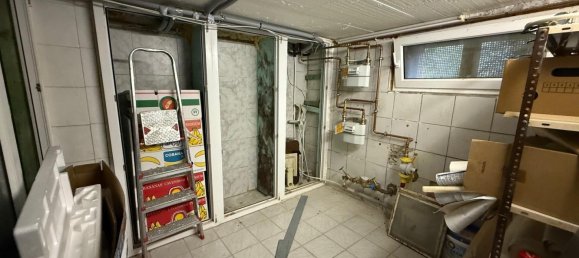 Adosado de 3 dormitorios en Neuwied, Germany No. 369142 24