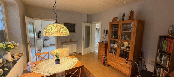 Adosado de 3 dormitorios en Neuwied, Germany No. 369142 9