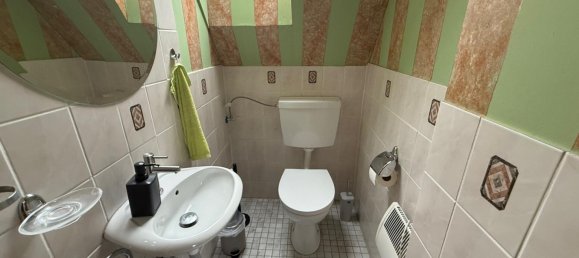 Adosado de 3 dormitorios en Neuwied, Germany No. 369142 17