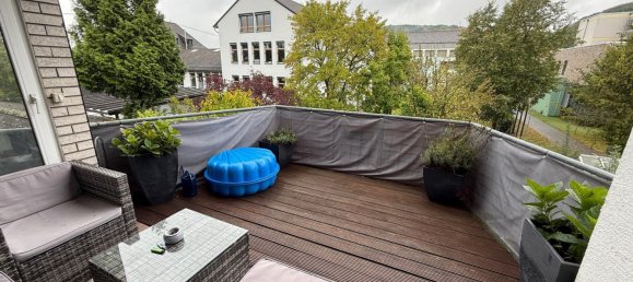 Adosado de 3 dormitorios en Neuwied, Germany No. 369142 2