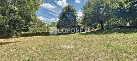 Земельный участок 702м² в Бессьер, Франция № 314496 6