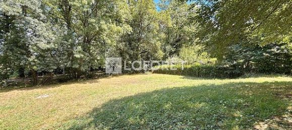 Земельный участок 702м² в Бессьер, Франция № 314496 3