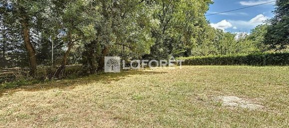 Земельный участок 702м² в Бессьер, Франция № 314496 2