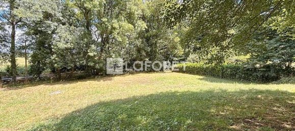 Земельный участок 702м² в Бессьер, Франция № 314496 5