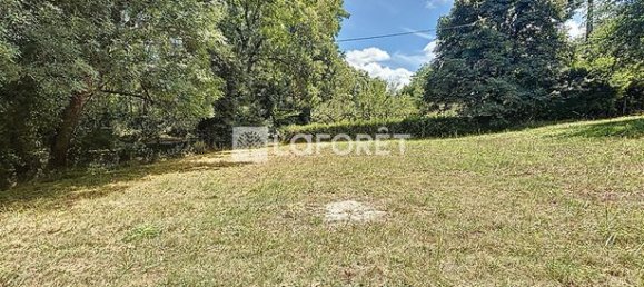 Земельный участок 702м² в Бессьер, Франция № 314496 4