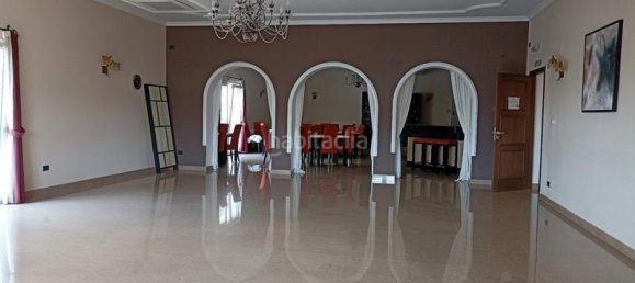 1 غرف نوم شقة في Benissa, Spain رقم 76779 4