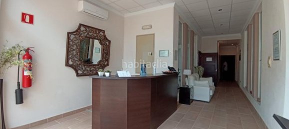 1 غرف نوم شقة في Benissa, Spain رقم 76779 7