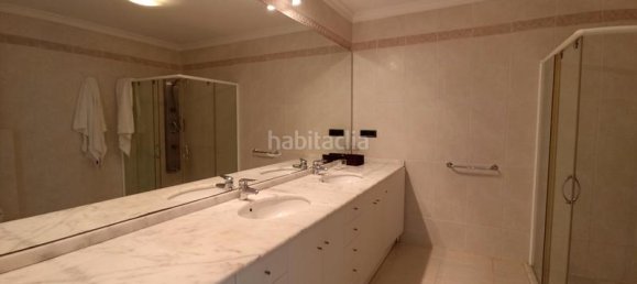 1 غرف نوم شقة في Benissa, Spain رقم 76779 16