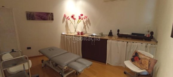 1 غرف نوم شقة في Benissa, Spain رقم 76779 9